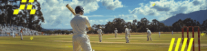 parimatch india online betting
